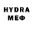 Бутират GHB Dasha Zhukowa