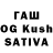 ЭКСТАЗИ XTC Nata Vladimirova