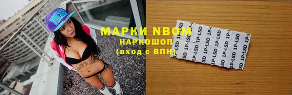 стаф Горнозаводск