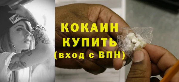 дмт Горно-Алтайск