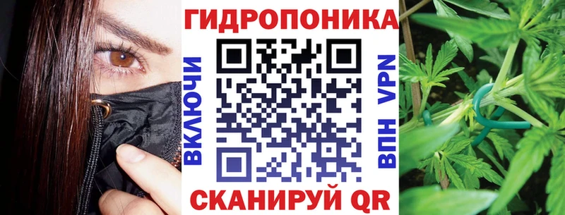 Купить  Верея  Каннабис SATIVA & INDICA 